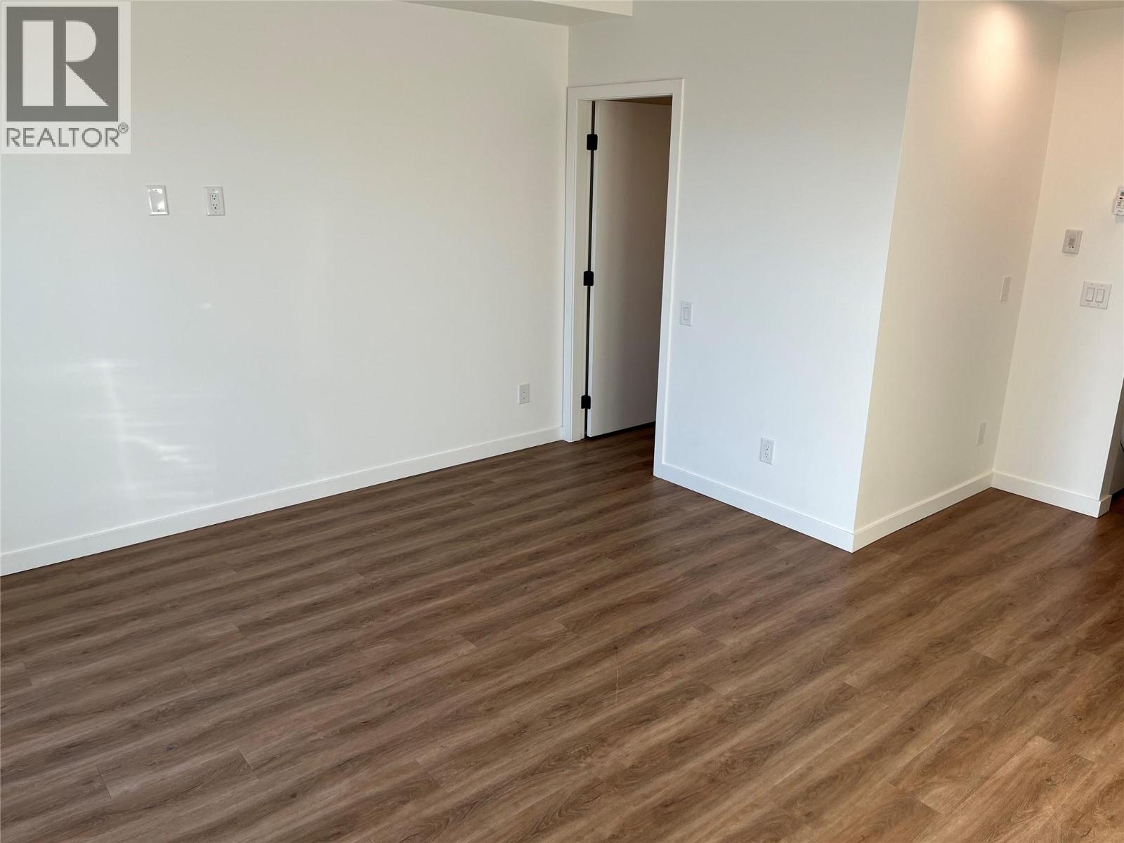 615 Rutland Road Unit# 518, Kelowna, British Columbia  V1X 3B6 - Photo 6 - 10369289