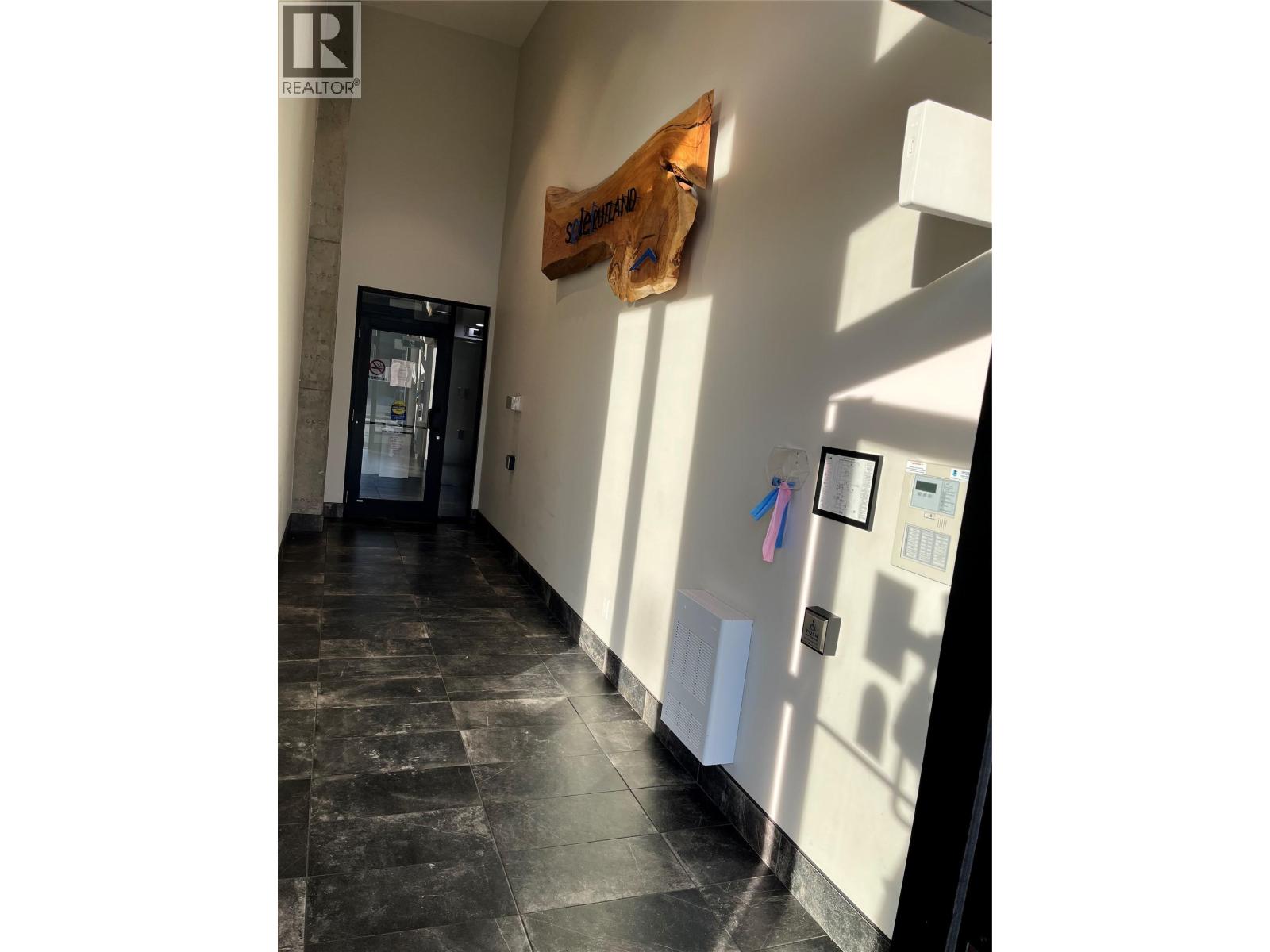 615 Rutland Road Unit# 518, Kelowna, British Columbia  V1X 3B6 - Photo 9 - 10369289