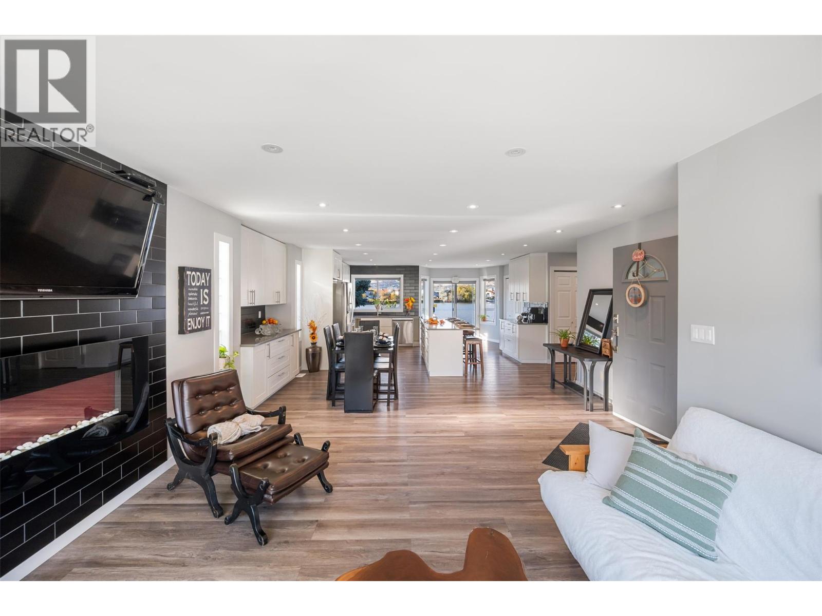 38 Bayview Crescent, Osoyoos, British Columbia  V0H 1V6 - Photo 10 - 10369265