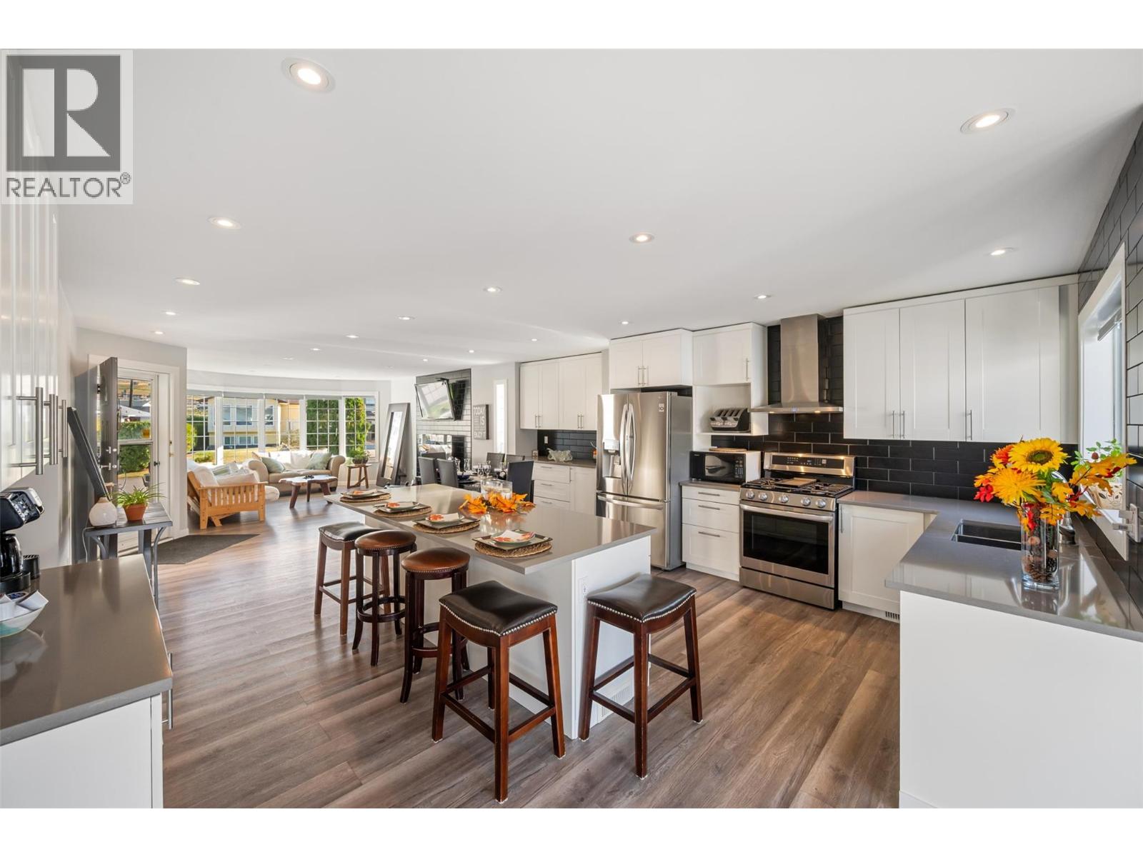 38 Bayview Crescent, Osoyoos, British Columbia  V0H 1V6 - Photo 20 - 10369265