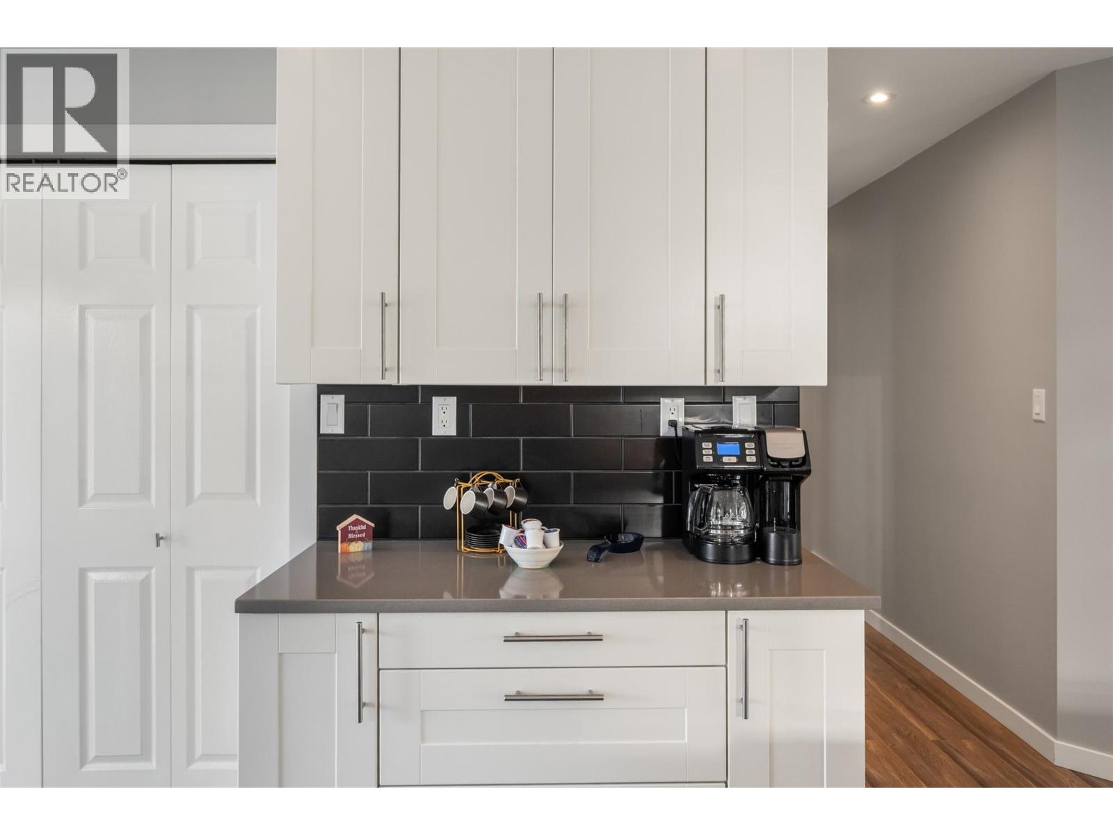 38 Bayview Crescent, Osoyoos, British Columbia  V0H 1V6 - Photo 21 - 10369265