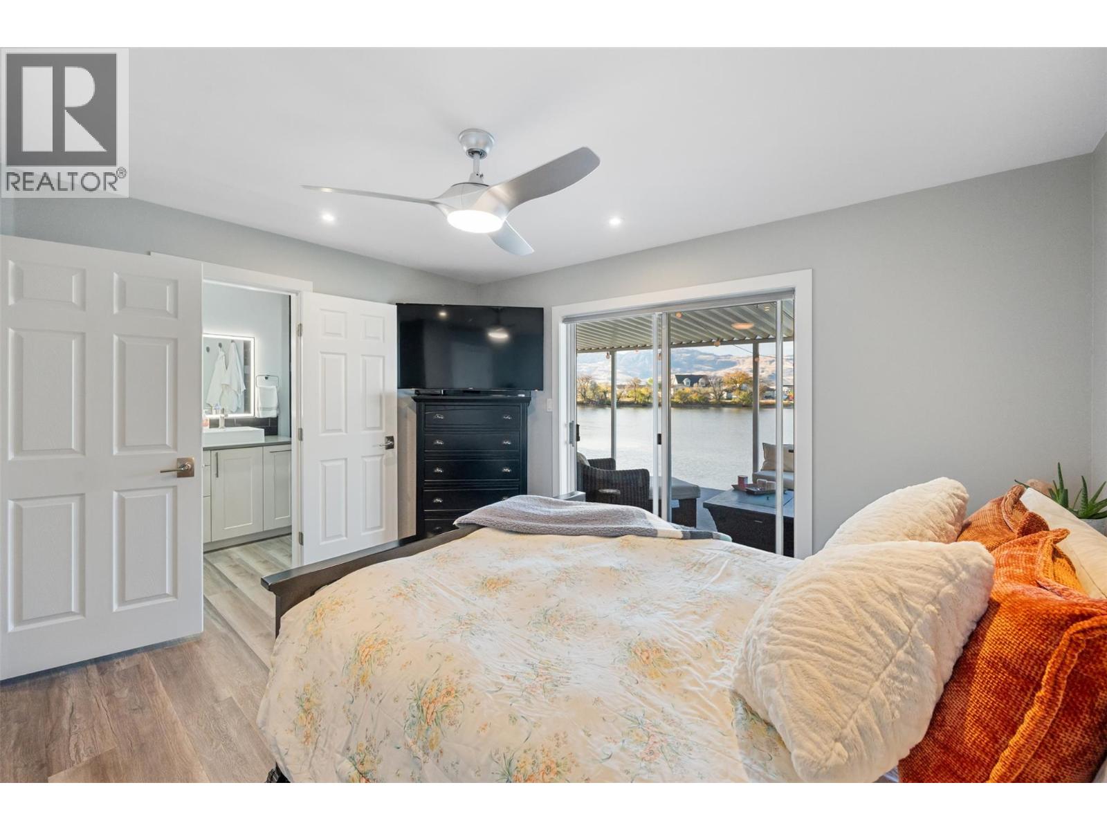 38 Bayview Crescent, Osoyoos, British Columbia  V0H 1V6 - Photo 26 - 10369265