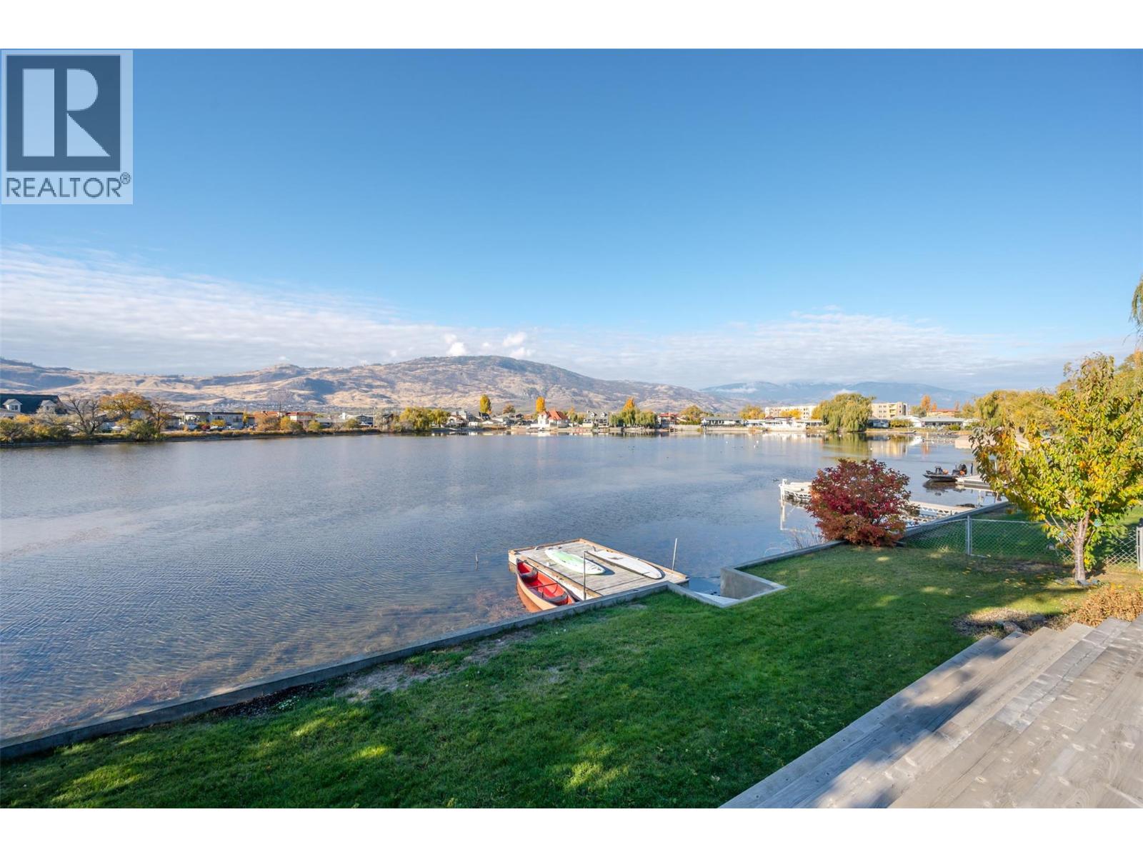 38 Bayview Crescent, Osoyoos, British Columbia  V0H 1V6 - Photo 37 - 10369265