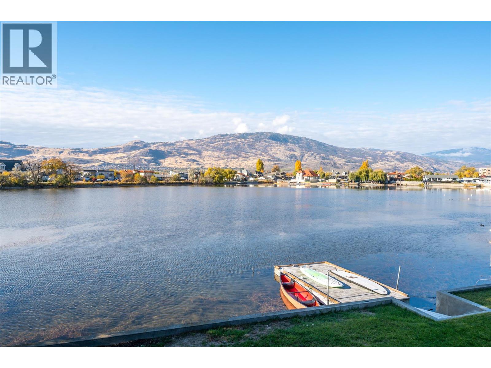 38 Bayview Crescent, Osoyoos, British Columbia  V0H 1V6 - Photo 38 - 10369265