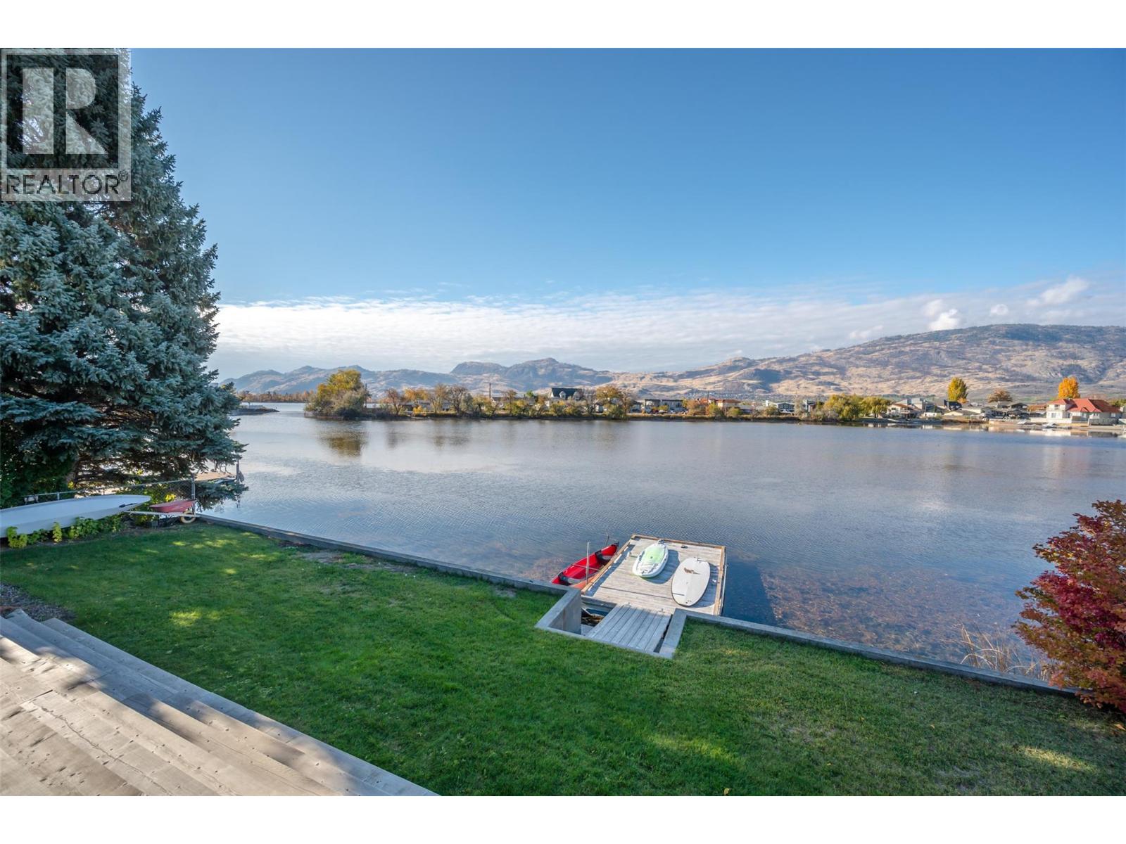 38 Bayview Crescent, Osoyoos, British Columbia  V0H 1V6 - Photo 46 - 10369265