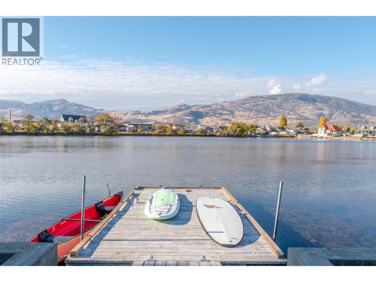 38 Bayview Crescent, Osoyoos, British Columbia  V0H 1V6 - Photo 47 - 10369265