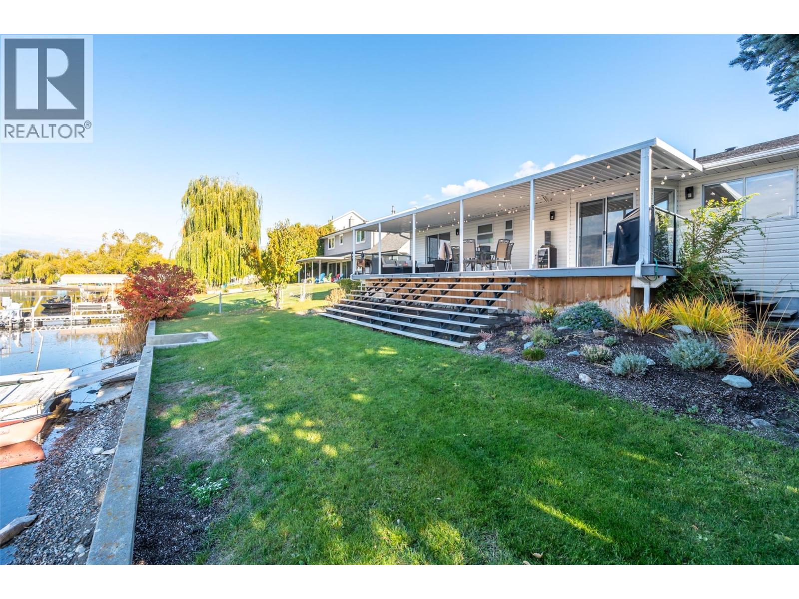 38 Bayview Crescent, Osoyoos, British Columbia  V0H 1V6 - Photo 50 - 10369265