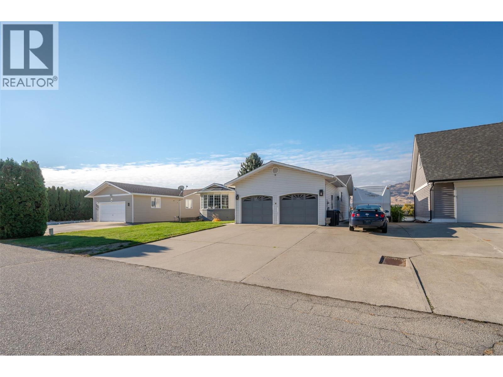 38 Bayview Crescent, Osoyoos, British Columbia  V0H 1V6 - Photo 54 - 10369265