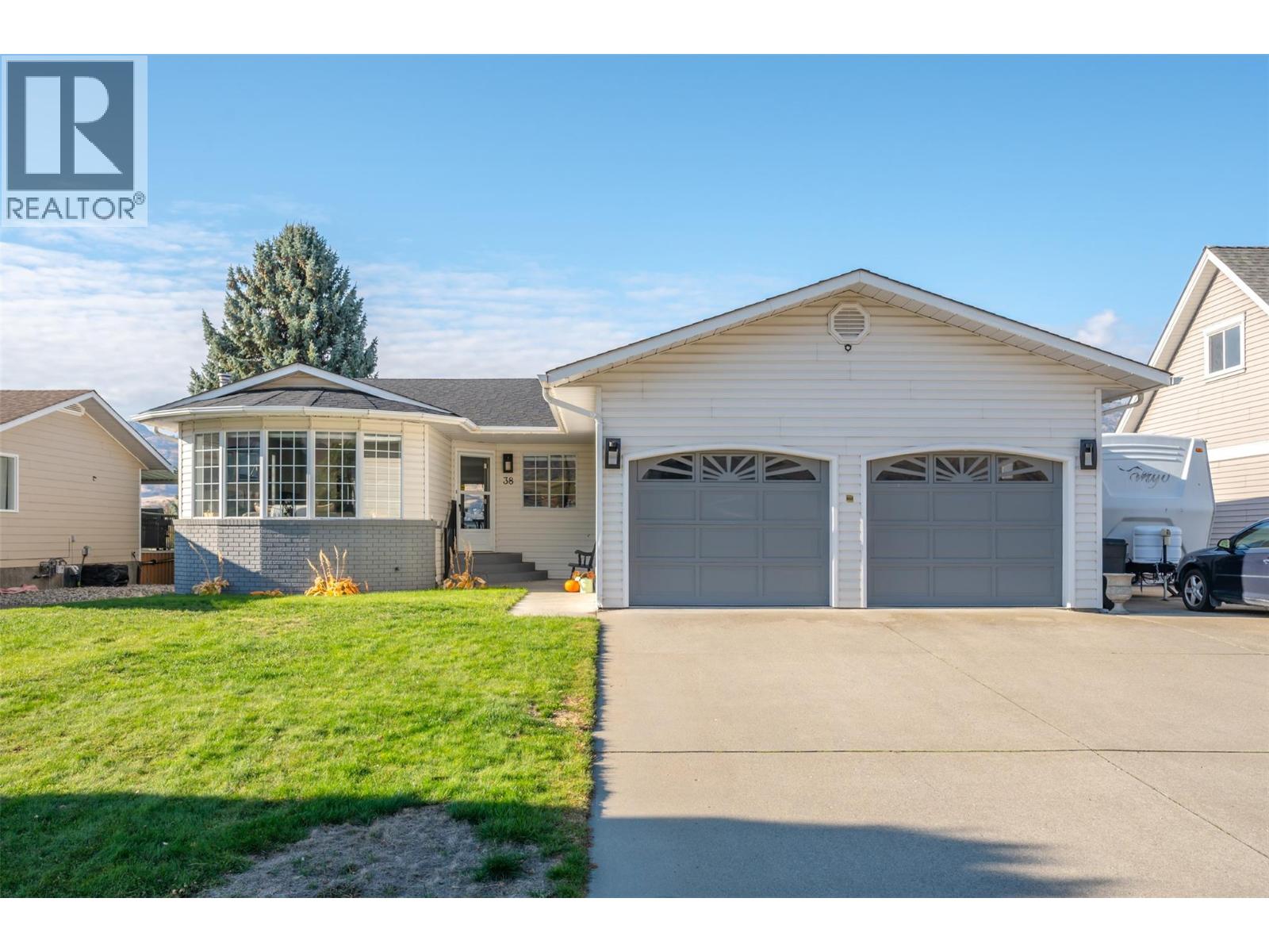 38 Bayview Crescent, Osoyoos, British Columbia  V0H 1V6 - Photo 57 - 10369265