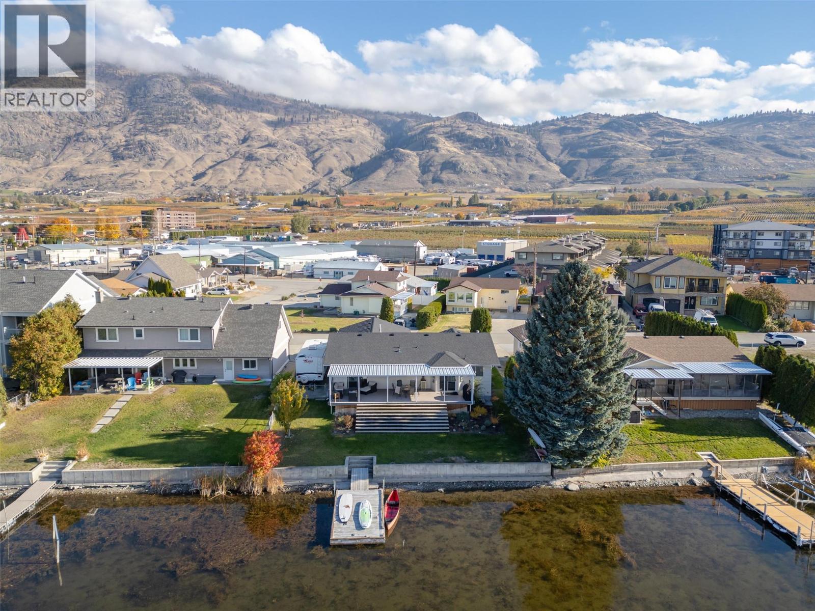 38 Bayview Crescent, Osoyoos, British Columbia  V0H 1V6 - Photo 59 - 10369265