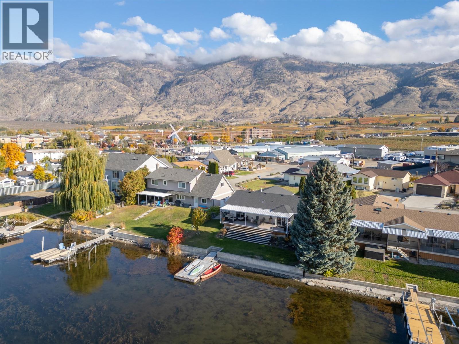 38 Bayview Crescent, Osoyoos, British Columbia  V0H 1V6 - Photo 60 - 10369265