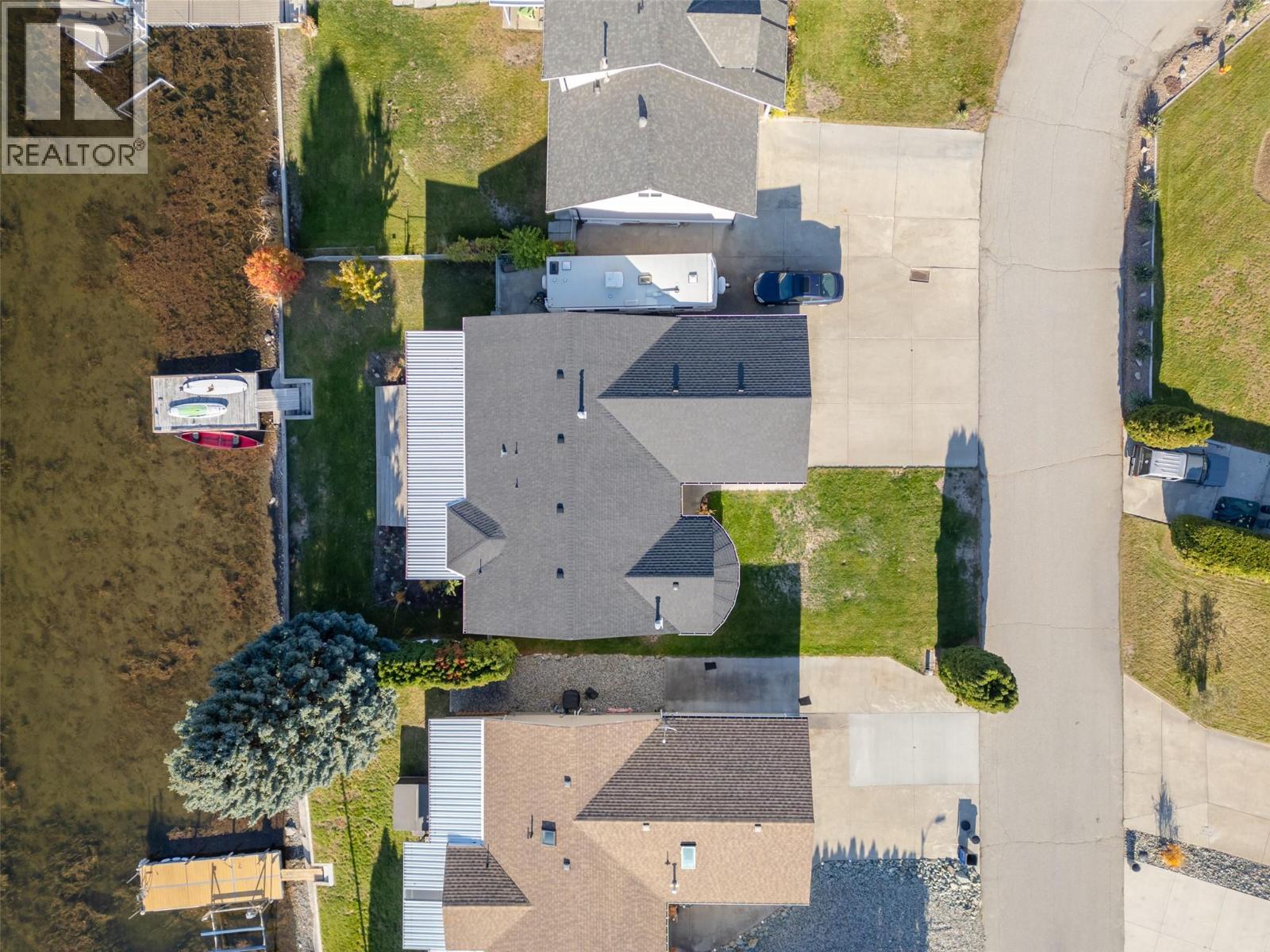 38 Bayview Crescent, Osoyoos, British Columbia  V0H 1V6 - Photo 62 - 10369265