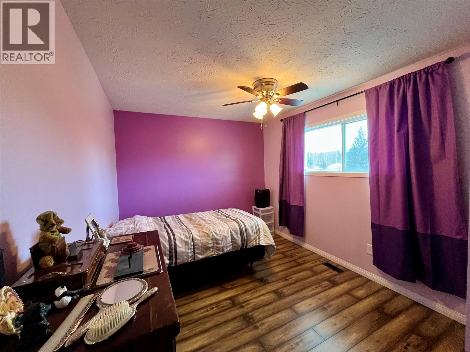 128 Spieker Avenue, Tumbler Ridge, British Columbia  V0C 2W0 - Photo 11 - 10369245