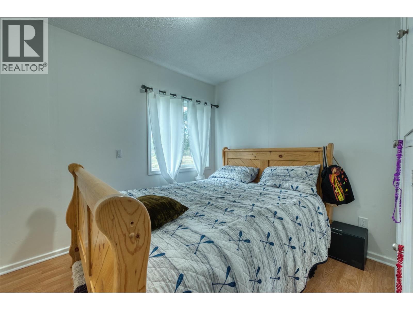 1385 6 Highway, Cherryville, British Columbia  V0E 2G1 - Photo 44 - 10369161