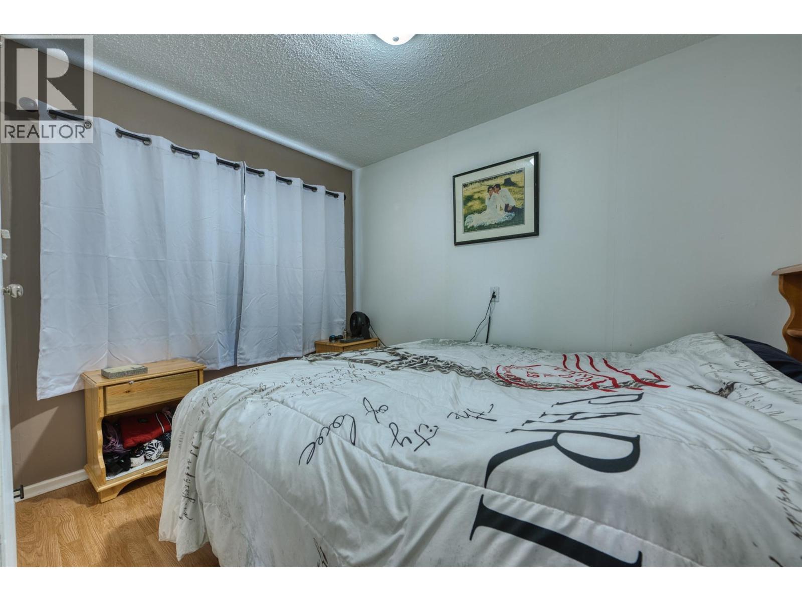 1385 6 Highway, Cherryville, British Columbia  V0E 2G1 - Photo 45 - 10369161
