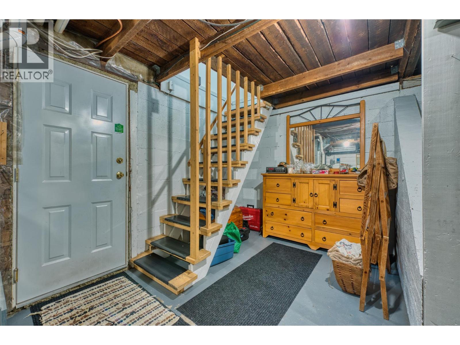 1385 6 Highway, Cherryville, British Columbia  V0E 2G1 - Photo 50 - 10369161