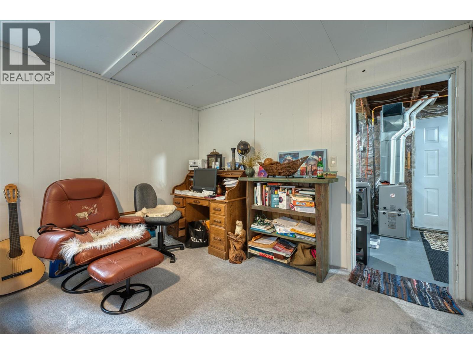 1385 6 Highway, Cherryville, British Columbia  V0E 2G1 - Photo 52 - 10369161
