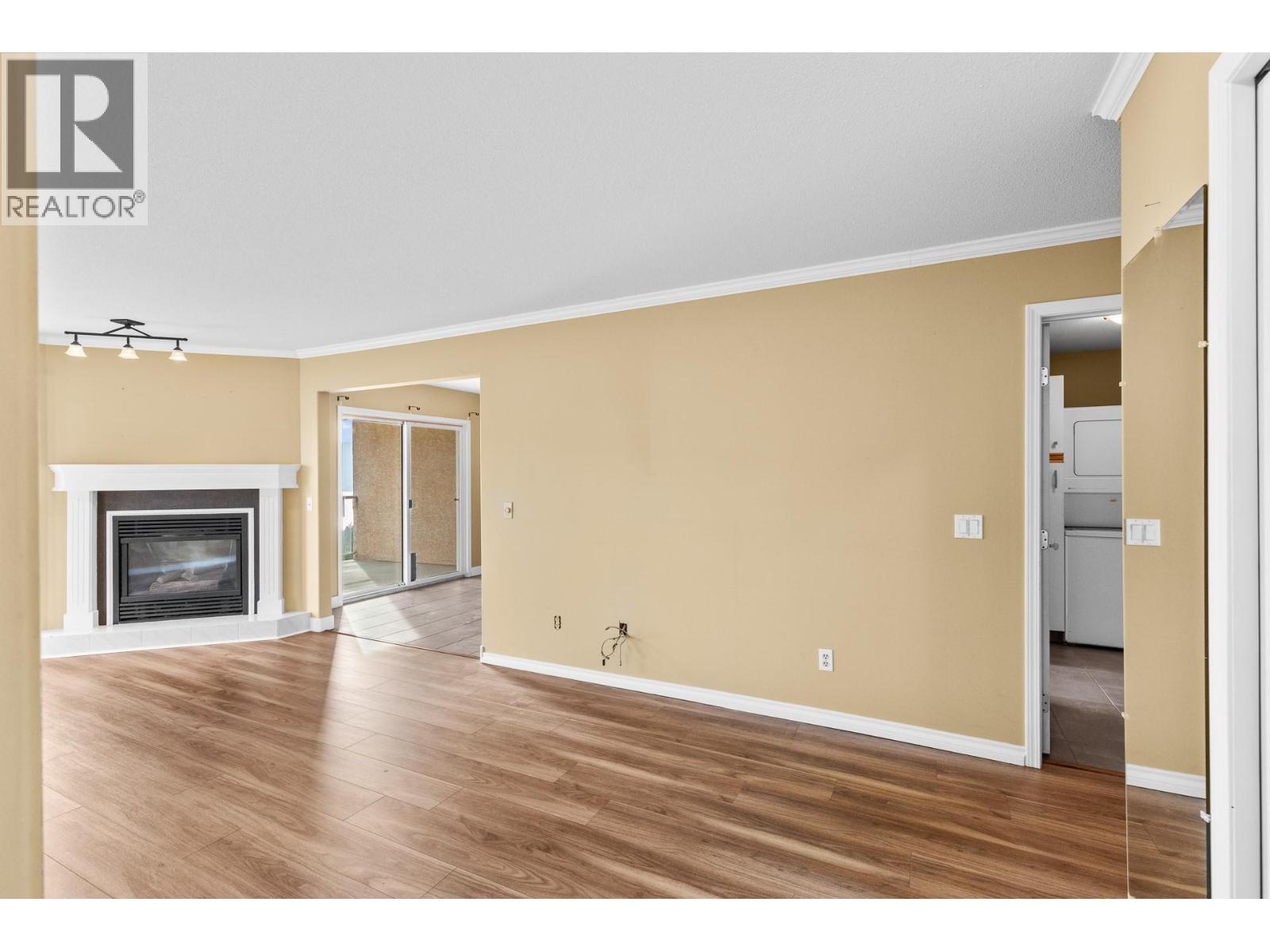 4630 Ponderosa Drive Unit# 109 Lot# 21, Peachland, British Columbia  V0H 1X5 - Photo 10 - 10369160