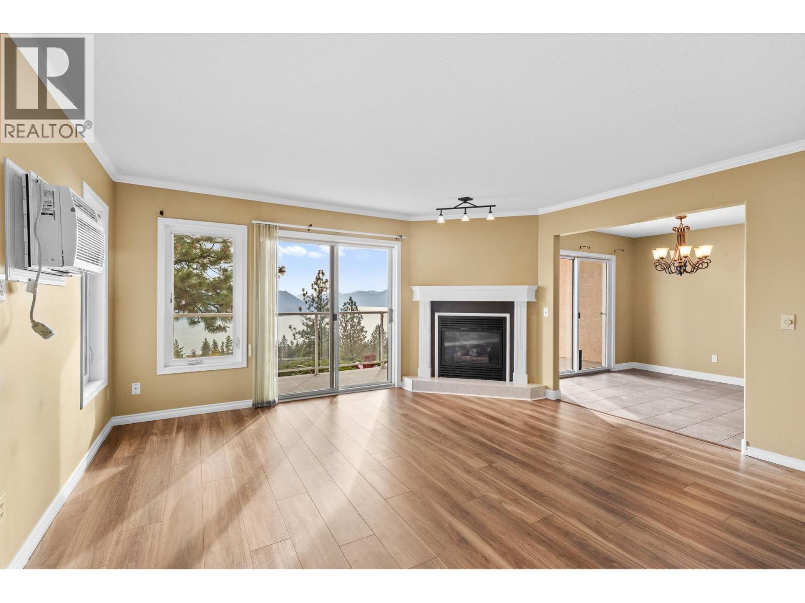 4630 Ponderosa Drive Unit# 109 Lot# 21, Peachland, British Columbia  V0H 1X5 - Photo 11 - 10369160