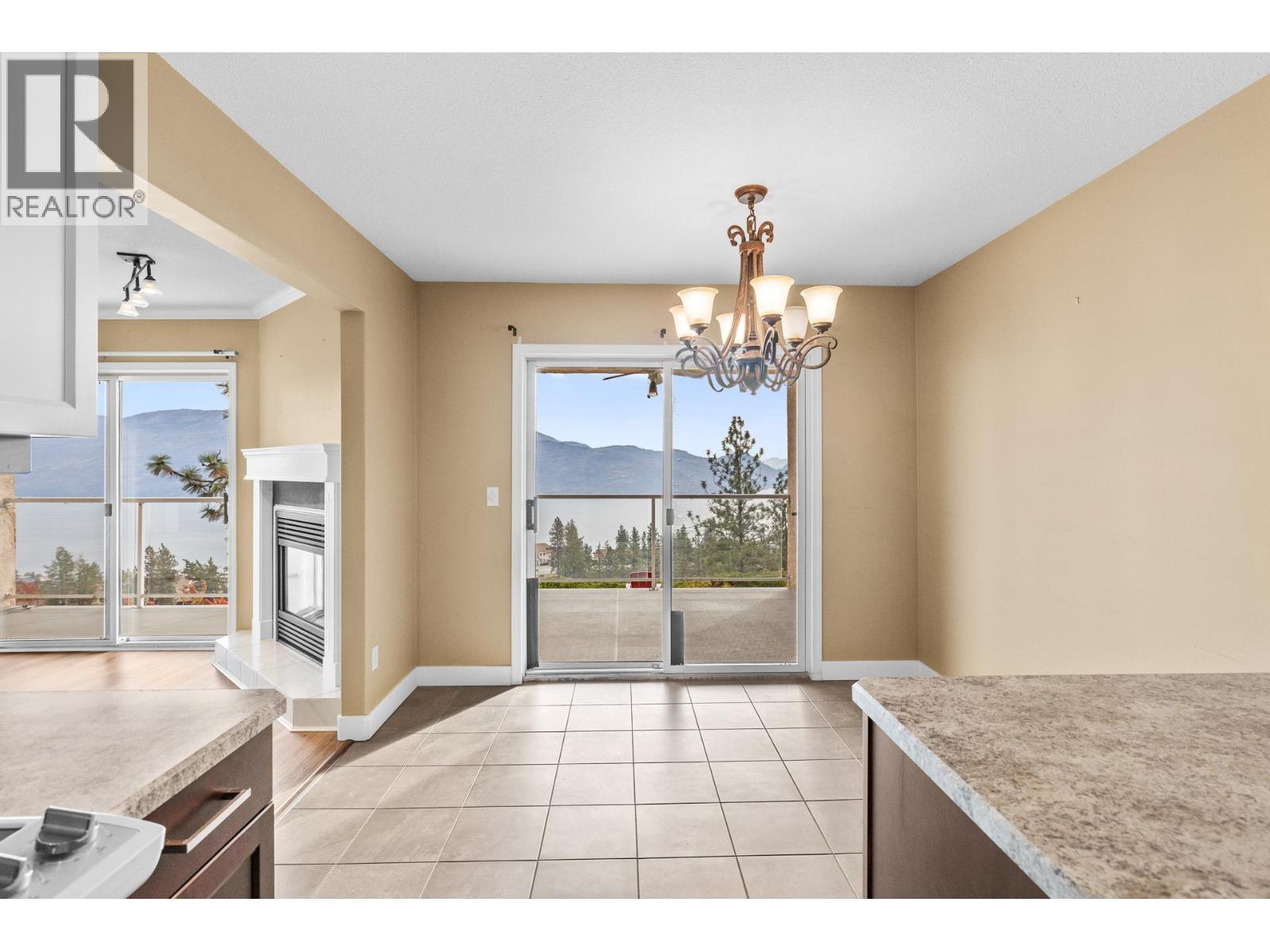 4630 Ponderosa Drive Unit# 109 Lot# 21, Peachland, British Columbia  V0H 1X5 - Photo 12 - 10369160