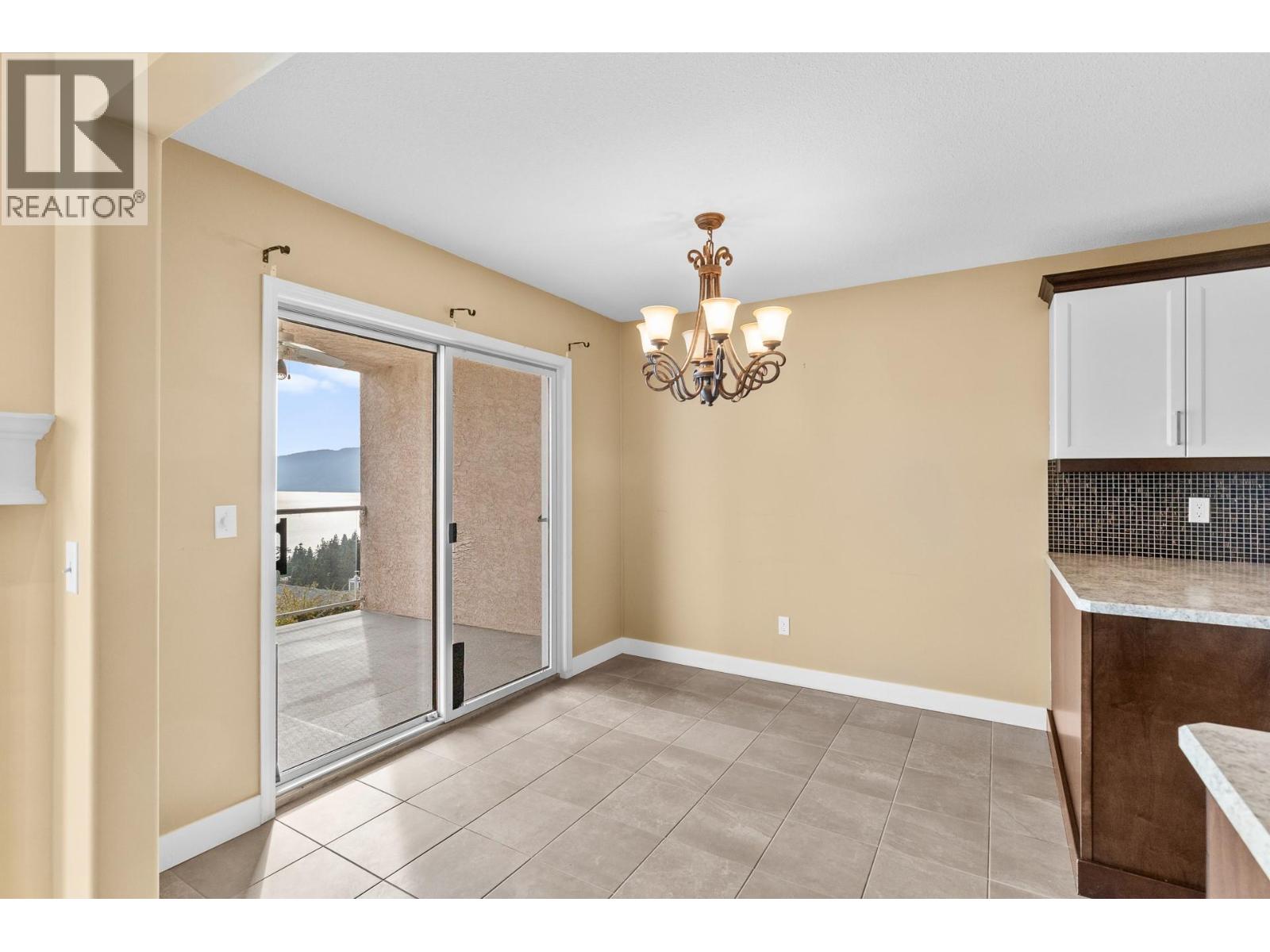 4630 Ponderosa Drive Unit# 109 Lot# 21, Peachland, British Columbia  V0H 1X5 - Photo 13 - 10369160