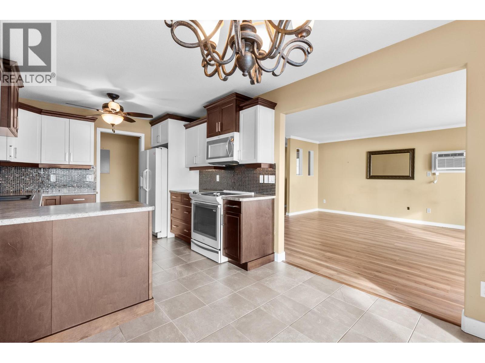 4630 Ponderosa Drive Unit# 109 Lot# 21, Peachland, British Columbia  V0H 1X5 - Photo 14 - 10369160