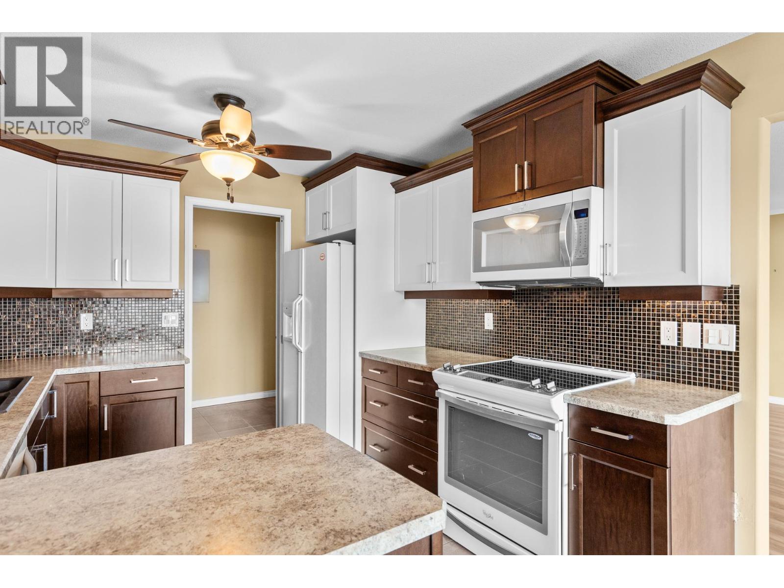 4630 Ponderosa Drive Unit# 109 Lot# 21, Peachland, British Columbia  V0H 1X5 - Photo 15 - 10369160
