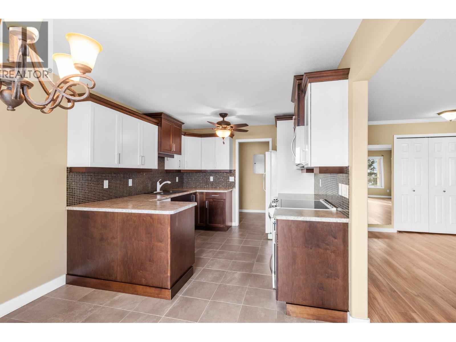 4630 Ponderosa Drive Unit# 109 Lot# 21, Peachland, British Columbia  V0H 1X5 - Photo 17 - 10369160