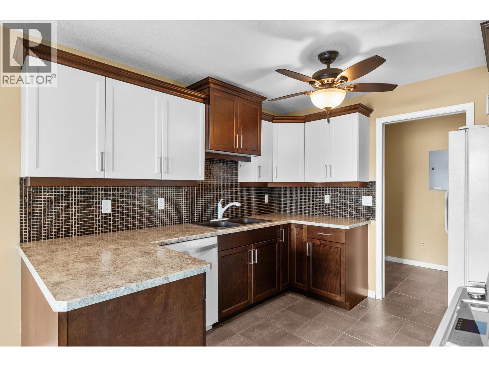 4630 Ponderosa Drive Unit# 109 Lot# 21, Peachland, British Columbia  V0H 1X5 - Photo 18 - 10369160