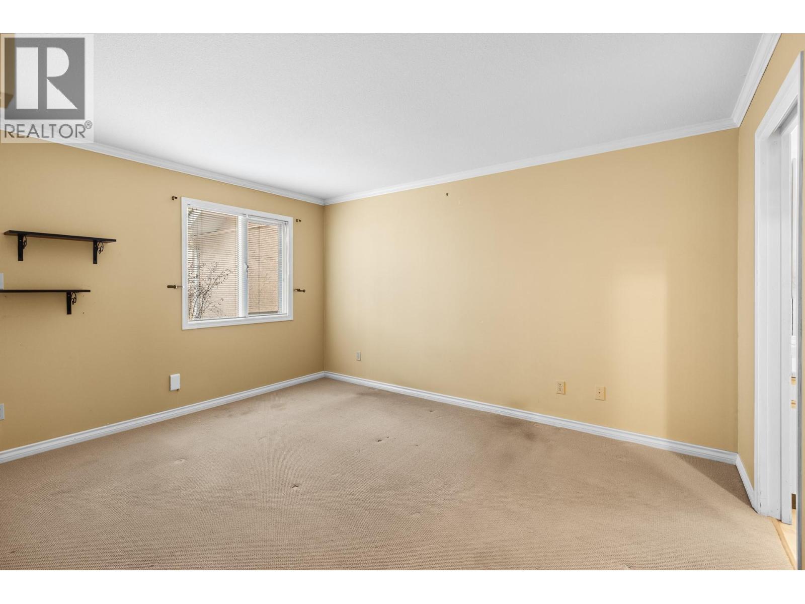 4630 Ponderosa Drive Unit# 109 Lot# 21, Peachland, British Columbia  V0H 1X5 - Photo 19 - 10369160
