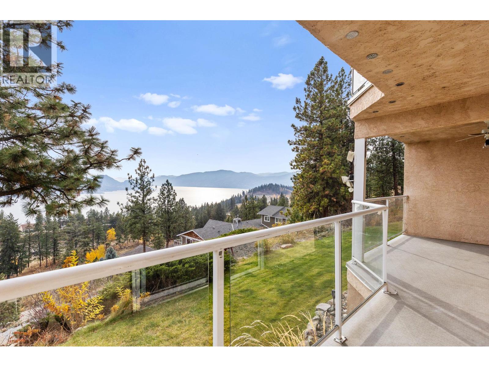4630 Ponderosa Drive Unit# 109 Lot# 21, Peachland, British Columbia  V0H 1X5 - Photo 2 - 10369160