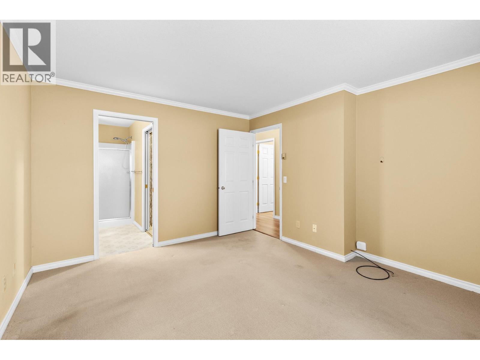 4630 Ponderosa Drive Unit# 109 Lot# 21, Peachland, British Columbia  V0H 1X5 - Photo 20 - 10369160