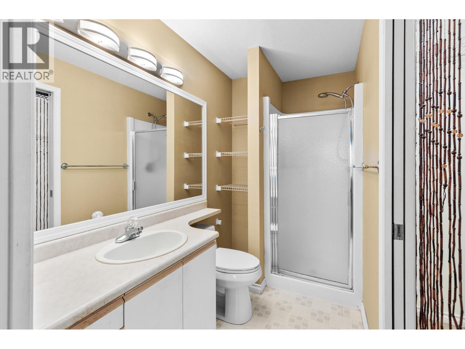 4630 Ponderosa Drive Unit# 109 Lot# 21, Peachland, British Columbia  V0H 1X5 - Photo 21 - 10369160
