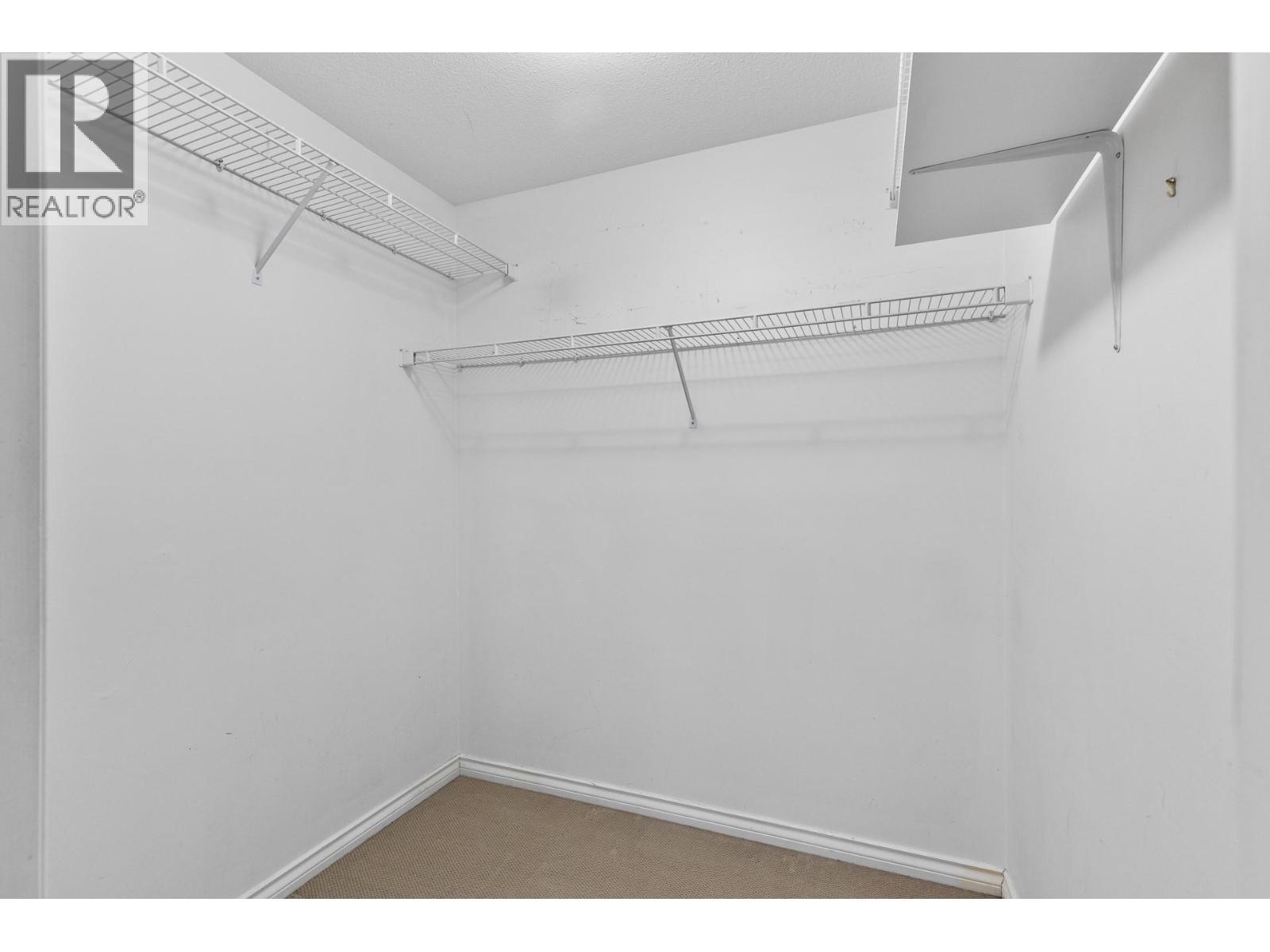 4630 Ponderosa Drive Unit# 109 Lot# 21, Peachland, British Columbia  V0H 1X5 - Photo 22 - 10369160