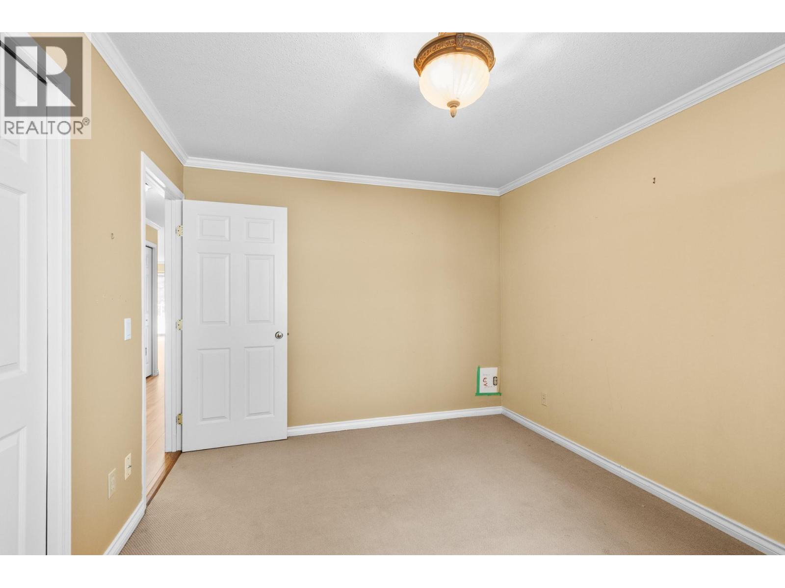 4630 Ponderosa Drive Unit# 109 Lot# 21, Peachland, British Columbia  V0H 1X5 - Photo 23 - 10369160
