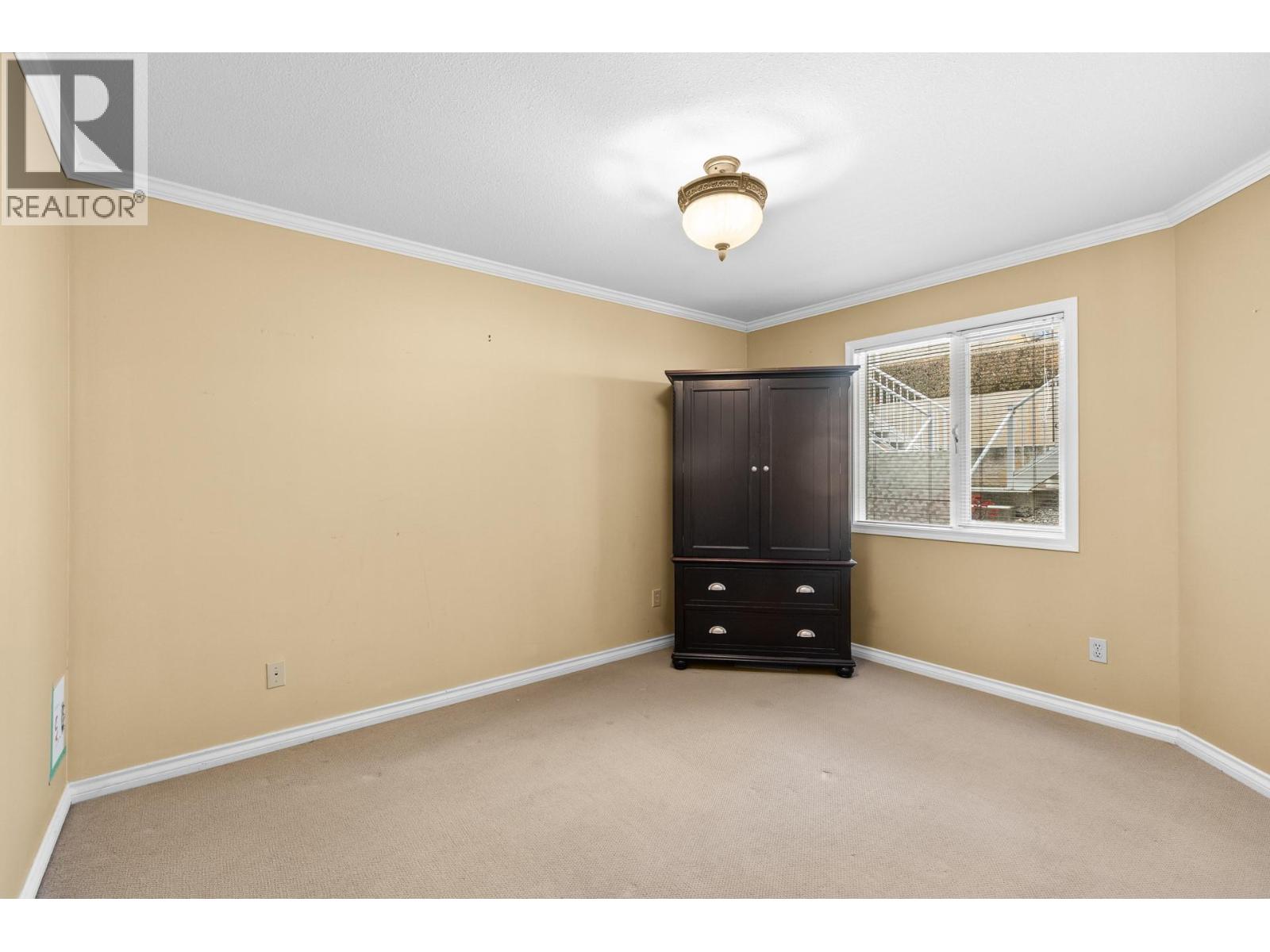 4630 Ponderosa Drive Unit# 109 Lot# 21, Peachland, British Columbia  V0H 1X5 - Photo 24 - 10369160
