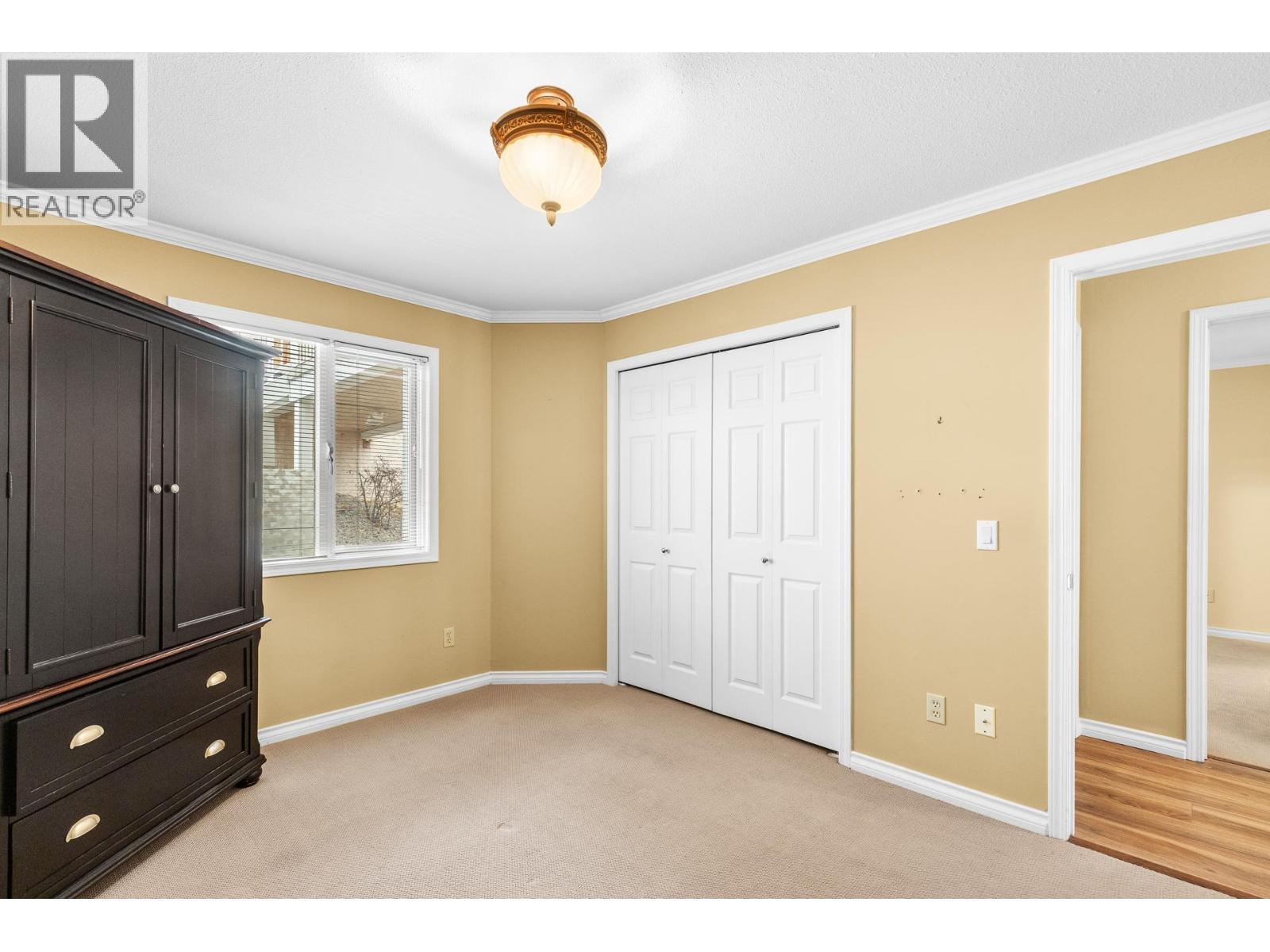 4630 Ponderosa Drive Unit# 109 Lot# 21, Peachland, British Columbia  V0H 1X5 - Photo 25 - 10369160