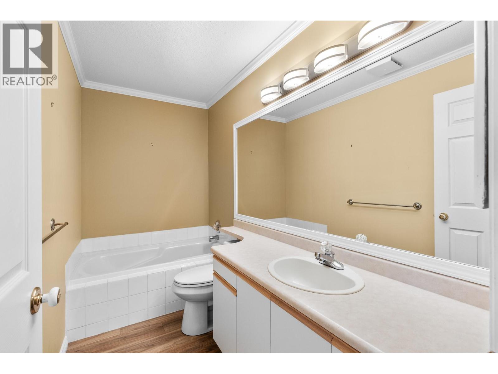 4630 Ponderosa Drive Unit# 109 Lot# 21, Peachland, British Columbia  V0H 1X5 - Photo 26 - 10369160