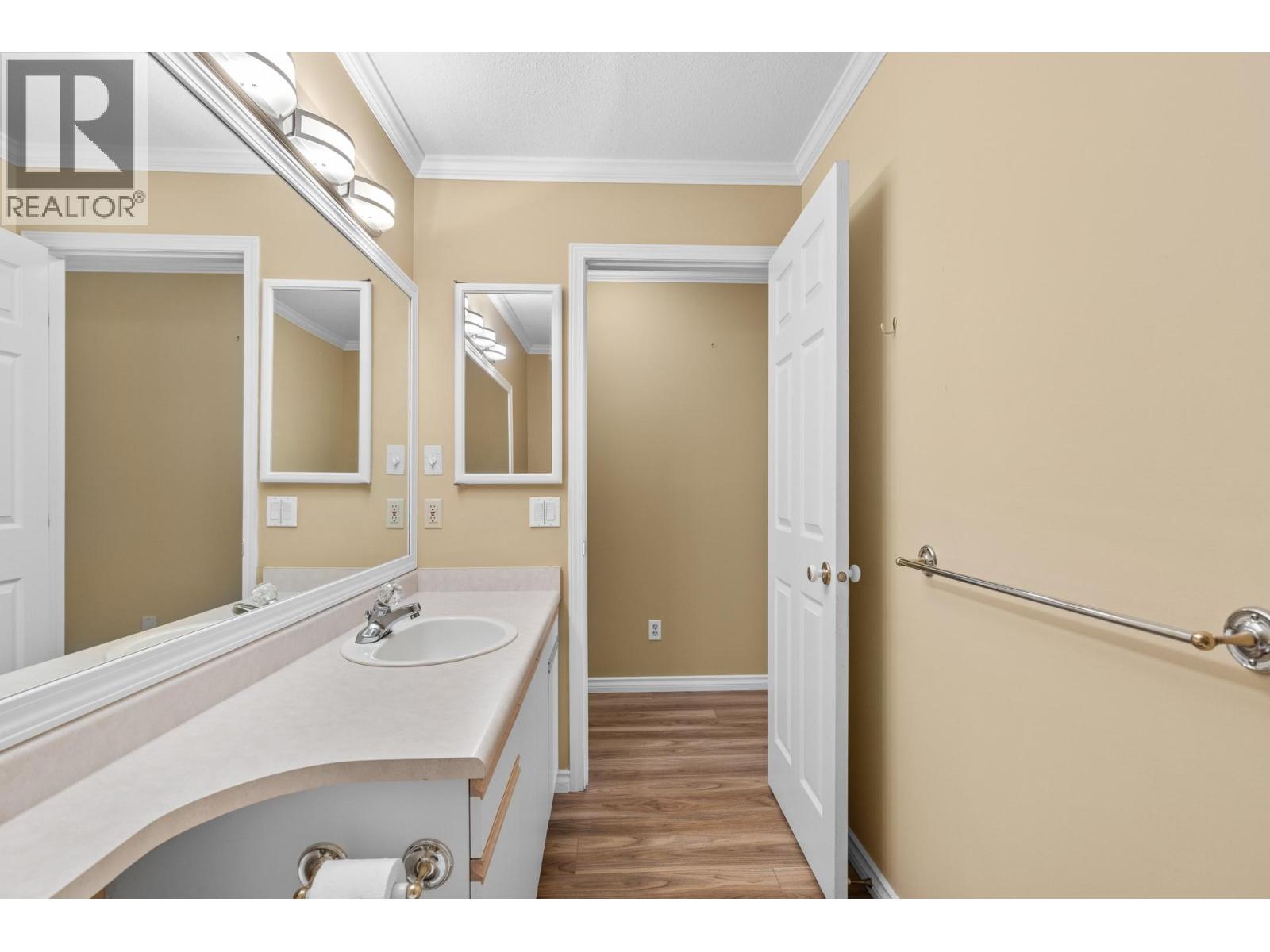 4630 Ponderosa Drive Unit# 109 Lot# 21, Peachland, British Columbia  V0H 1X5 - Photo 27 - 10369160