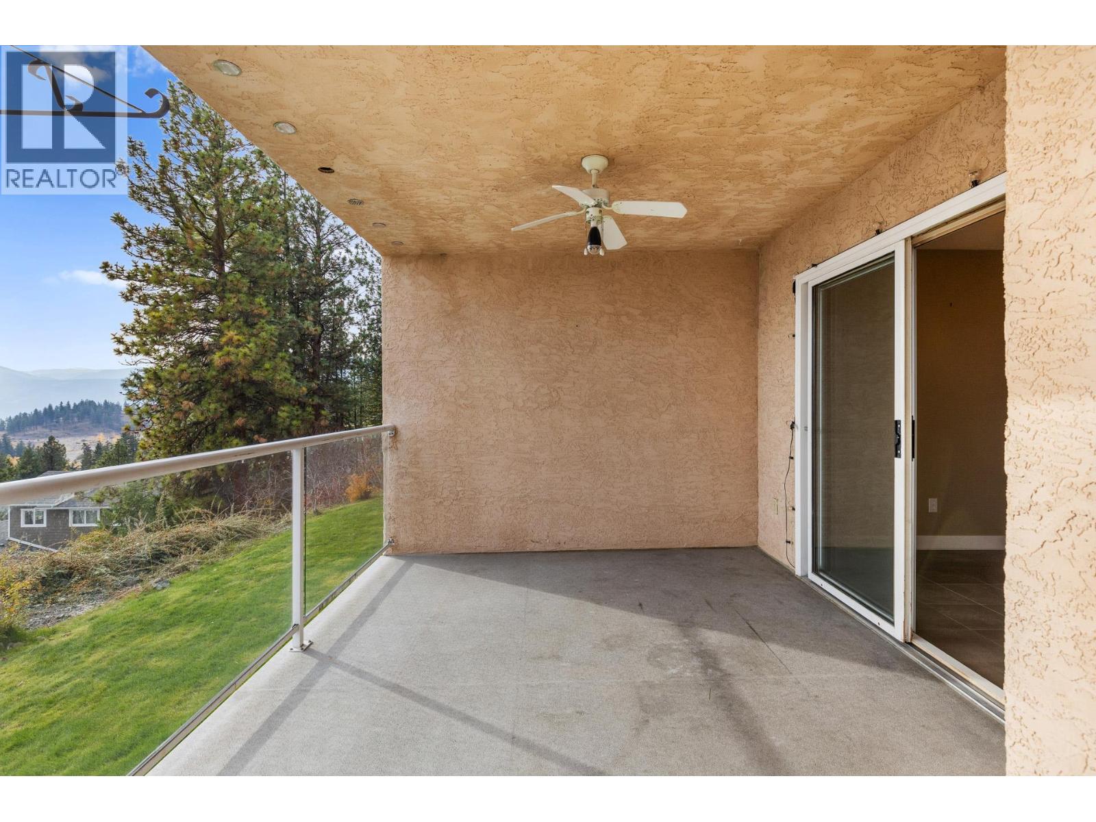 4630 Ponderosa Drive Unit# 109 Lot# 21, Peachland, British Columbia  V0H 1X5 - Photo 28 - 10369160