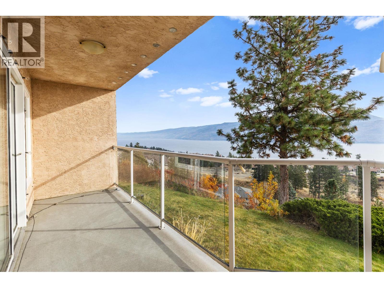 4630 Ponderosa Drive Unit# 109 Lot# 21, Peachland, British Columbia  V0H 1X5 - Photo 29 - 10369160