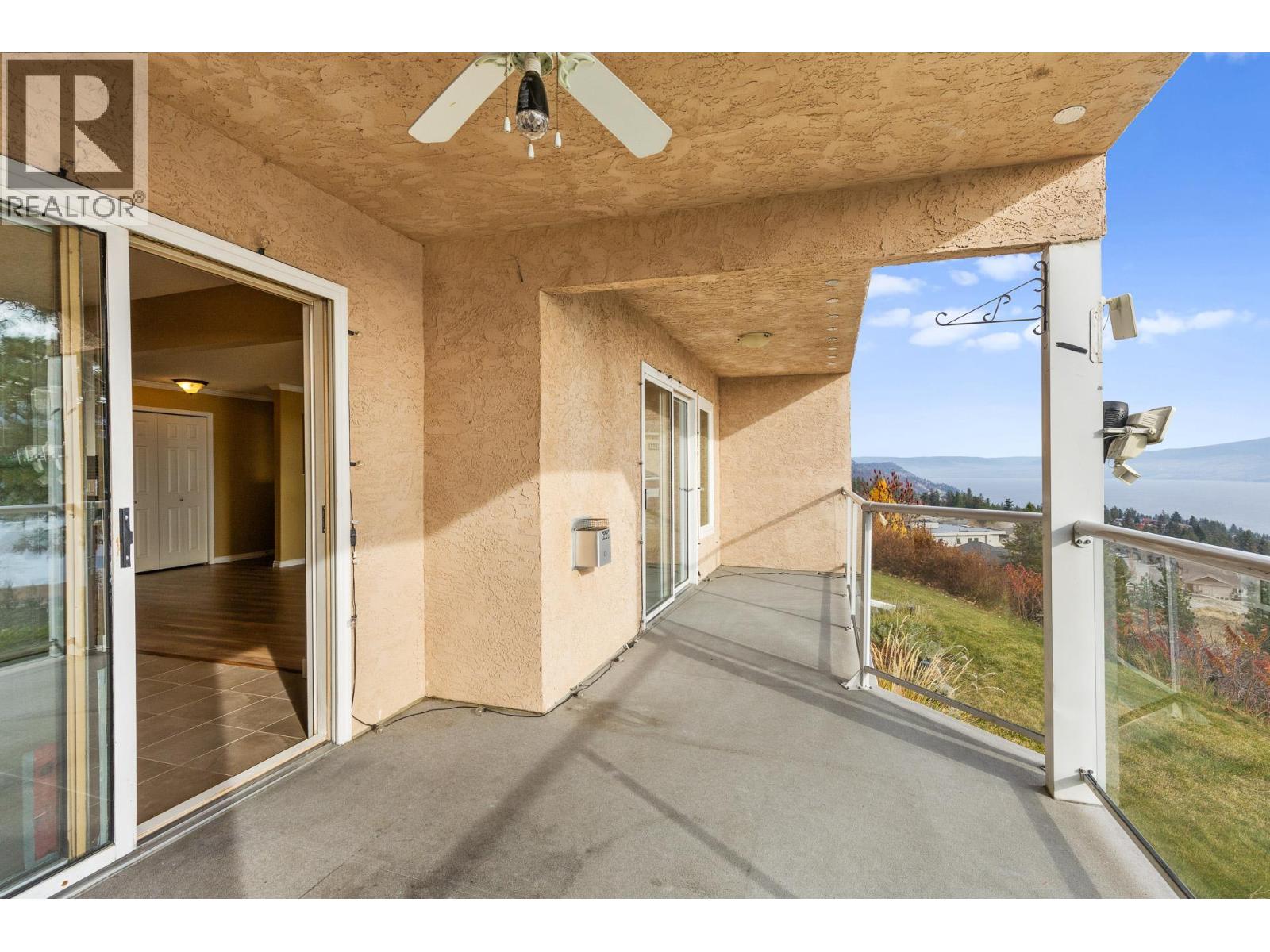 4630 Ponderosa Drive Unit# 109 Lot# 21, Peachland, British Columbia  V0H 1X5 - Photo 30 - 10369160