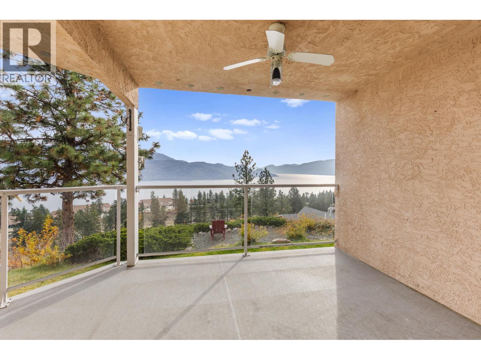 4630 Ponderosa Drive Unit# 109 Lot# 21, Peachland, British Columbia  V0H 1X5 - Photo 31 - 10369160