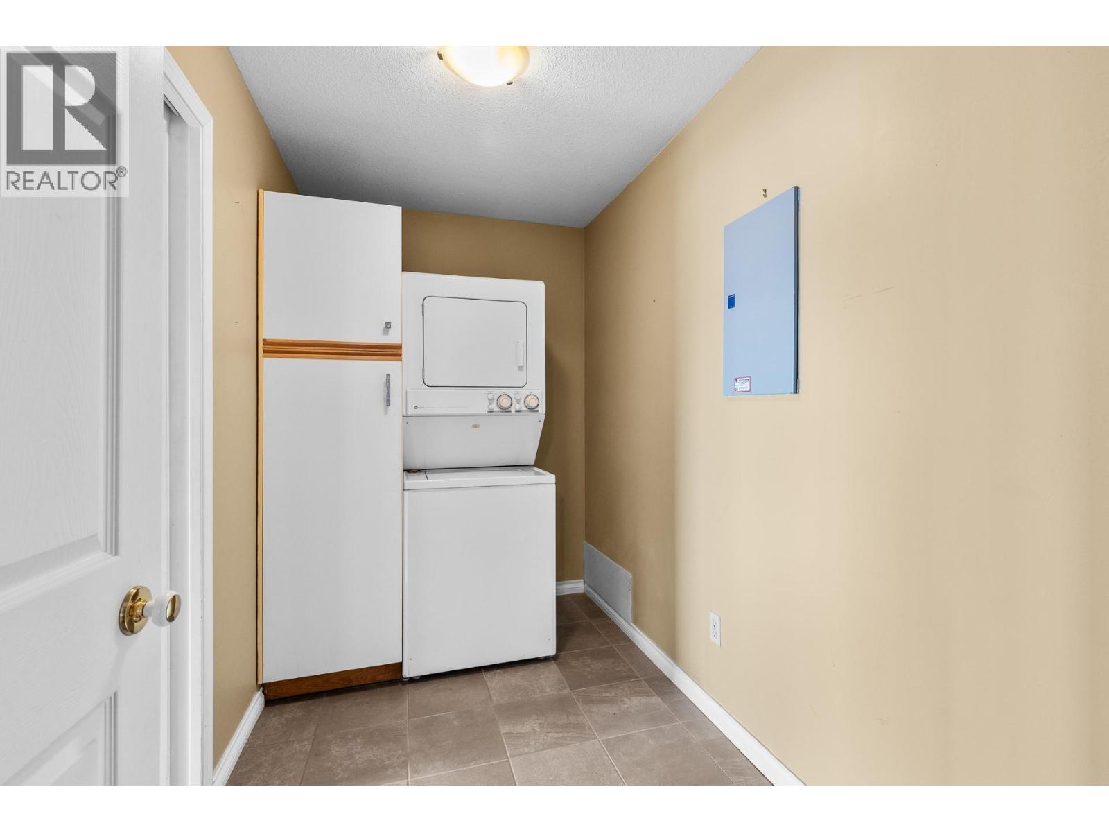4630 Ponderosa Drive Unit# 109 Lot# 21, Peachland, British Columbia  V0H 1X5 - Photo 32 - 10369160