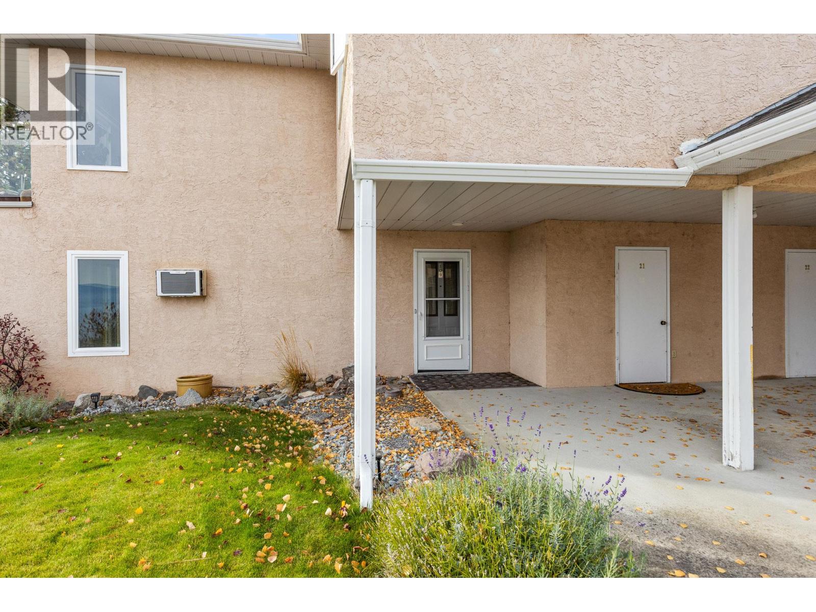4630 Ponderosa Drive Unit# 109 Lot# 21, Peachland, British Columbia  V0H 1X5 - Photo 33 - 10369160