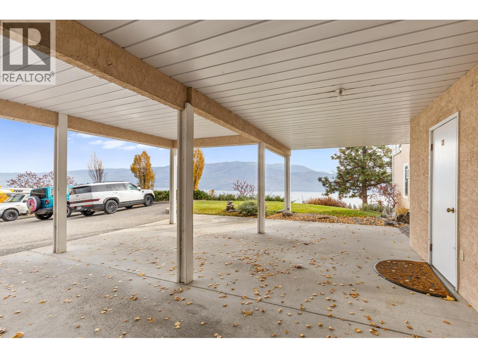 4630 Ponderosa Drive Unit# 109 Lot# 21, Peachland, British Columbia  V0H 1X5 - Photo 34 - 10369160