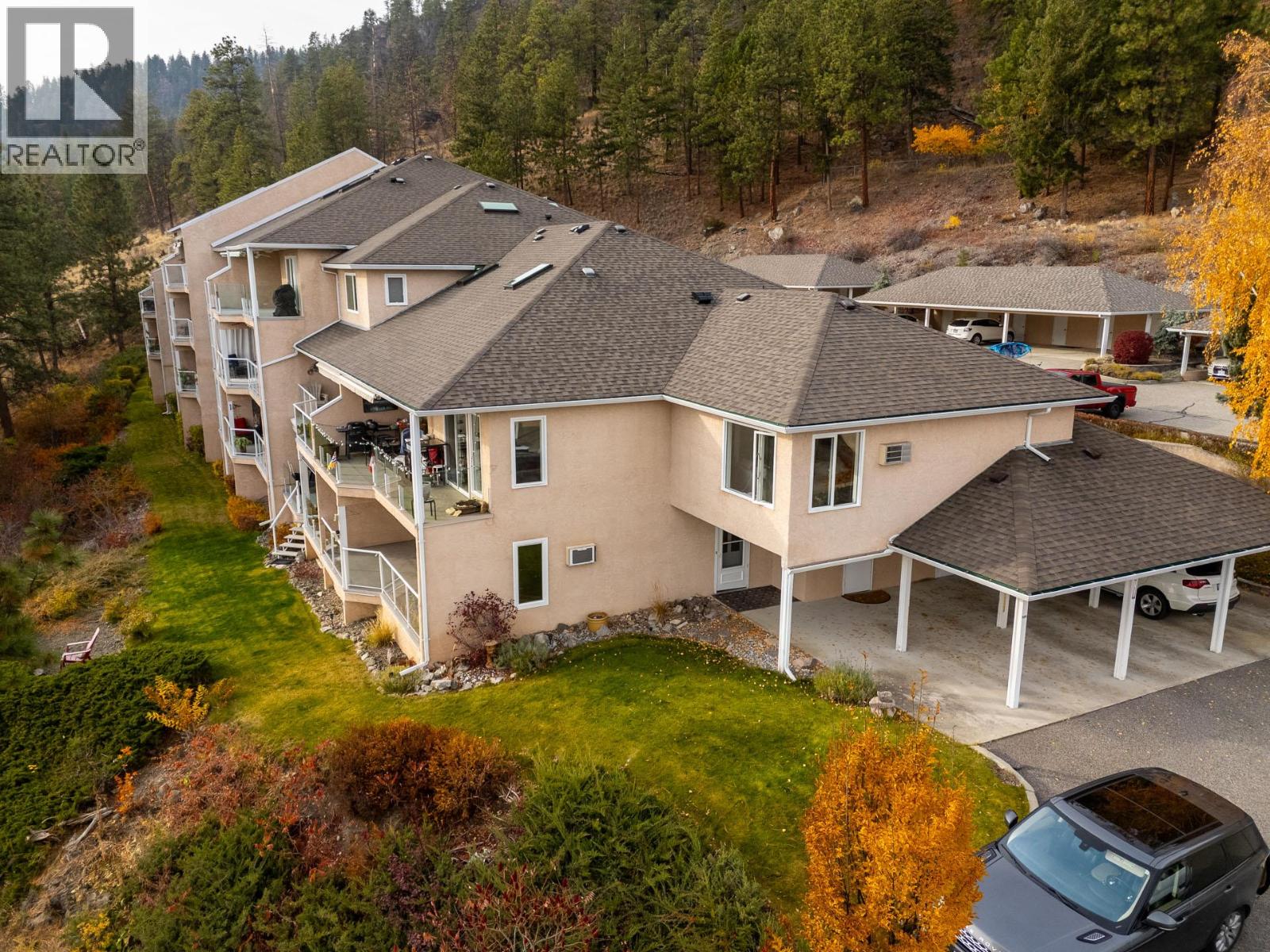 4630 Ponderosa Drive Unit# 109 Lot# 21, Peachland, British Columbia  V0H 1X5 - Photo 35 - 10369160
