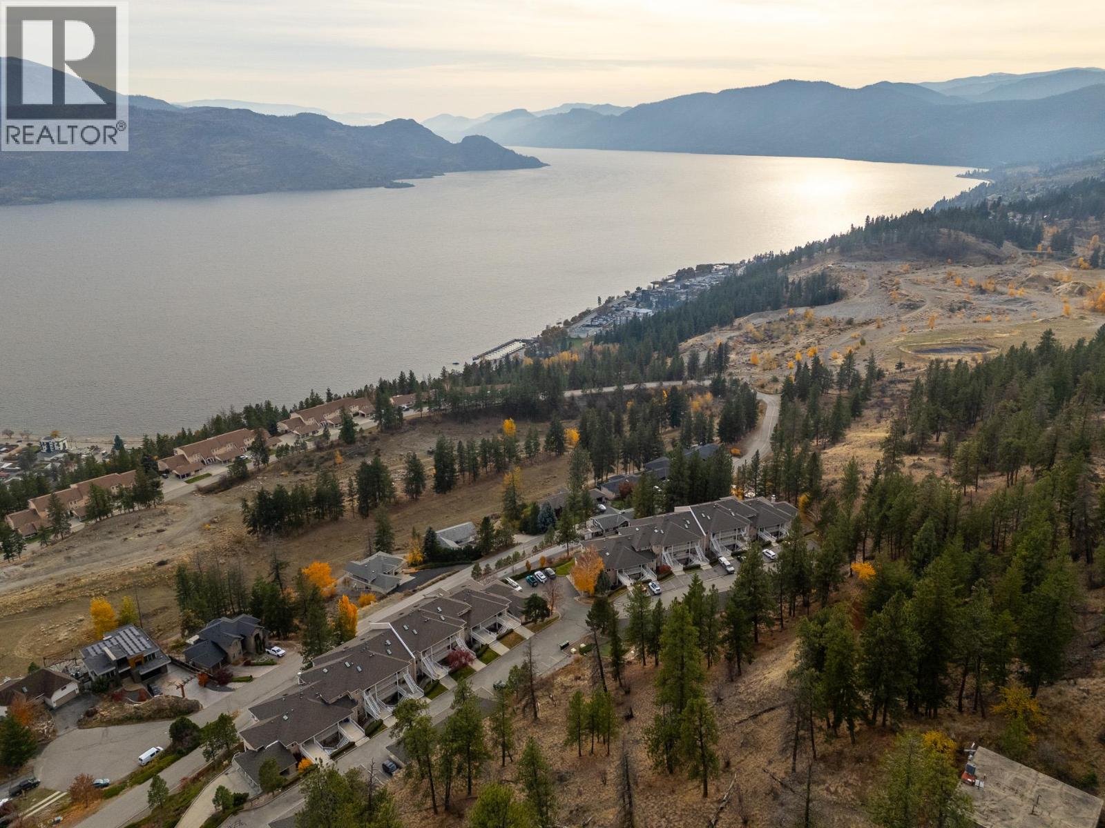 4630 Ponderosa Drive Unit# 109 Lot# 21, Peachland, British Columbia  V0H 1X5 - Photo 36 - 10369160