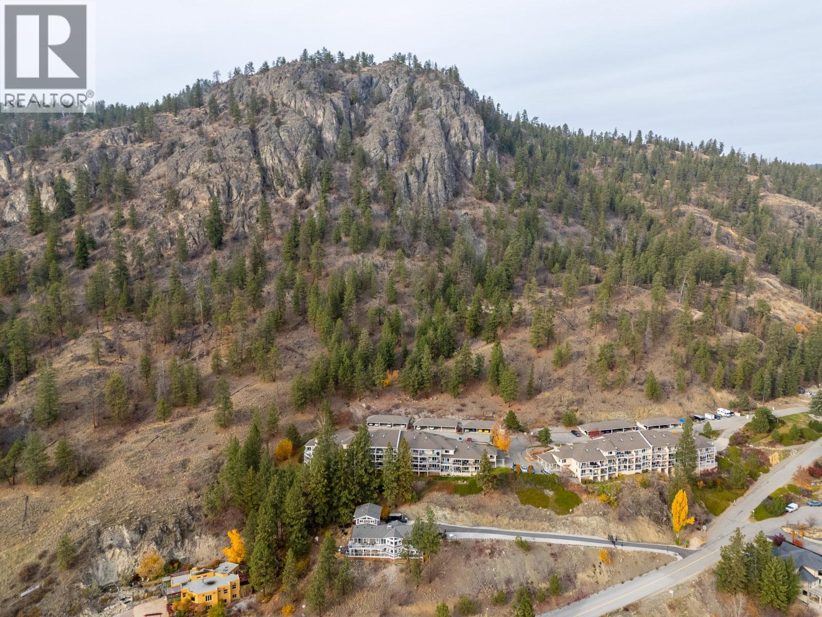 4630 Ponderosa Drive Unit# 109 Lot# 21, Peachland, British Columbia  V0H 1X5 - Photo 38 - 10369160