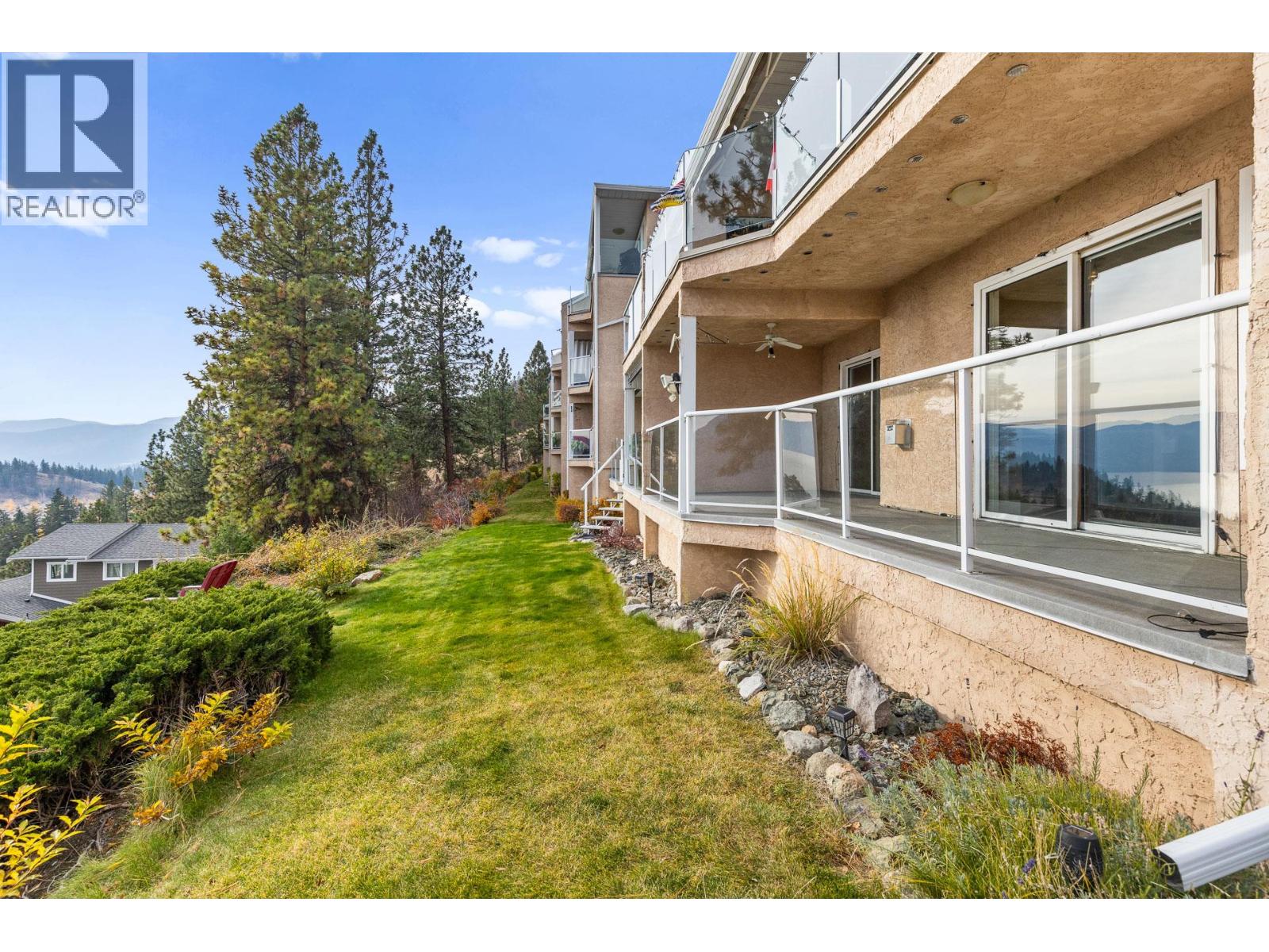 4630 Ponderosa Drive Unit# 109 Lot# 21, Peachland, British Columbia  V0H 1X5 - Photo 4 - 10369160